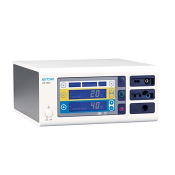 爱尔博Erbe 超声手术刀VIO 100 C